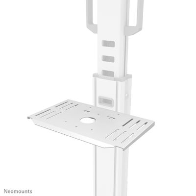 Neomounts AFLS-825WH1 Videobar and multimedia kit - universal_4