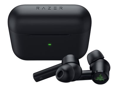 Razer Hammerhead True Wireless Pro - True Wireless-Kopfhörer mit Mikrofon_thumb