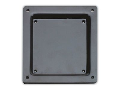 Neomounts VESA Adapter FPMA-VESA100 - 75 x 75 to 100 x 100_thumb