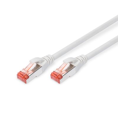 DIGITUS CAT 6 S/FTP patch cable_thumb