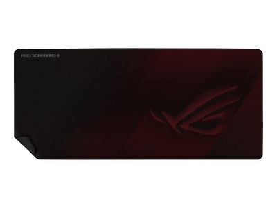 ASUS ROG Scabbard II - mouse pad_2