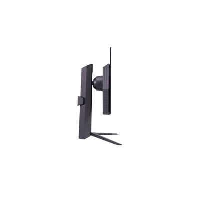 LG Curved-Display UltraGear 27GS95QE-B - 113 cm (26.5") - 2560 x 1440 OLED_5