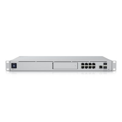 Ubiquiti Netzwerk-Verwaltungsgerät UniFi Dream Machine Special Edition UDM-SE_3