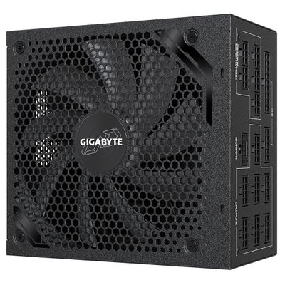 GIGABYTE UD1300GM PG5 EU Netzteil_2