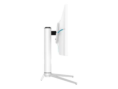 LC Power LED-Display LC-M44-DFHD-120 - 111.3 cm (44") - 3840 x 1080 DFHD_8