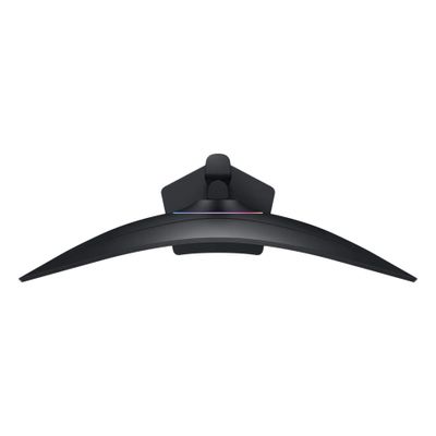 Dis 37 Samsung Odyssey G7 LS37FG756EUXE UHD 100 Hz_5