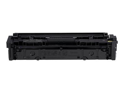 Canon toner cartridge 054 H - Yellow_thumb