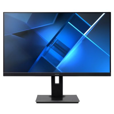 Acer LED-Monitor Vero B277U Ebmiiprzxv B7 Series - 68.6 cm (27") - 2560 x 1440 QHD_1