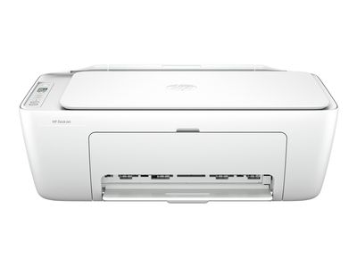 HP Deskjet 2810e All-in-One - multifunction printer - color_3