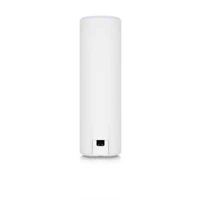 Ubiquiti WLAN Accesspoint UniFi 6 Mesh - 2.4 & 5 GHz_3