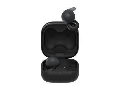 SONY LinkBuds Open Kabellose Ohrhörer_3