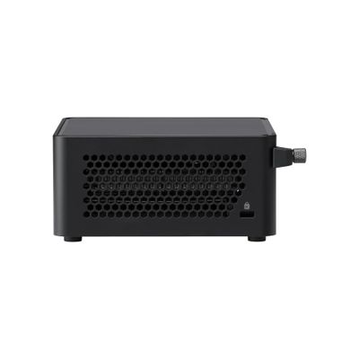 ASUS NUC 14 Pro NUC14RVHi3 Schwarz 100U_3