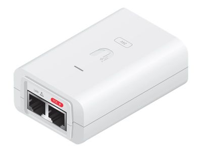 Ubiquiti Networks POE-24-24W-WH - Power Injector_thumb