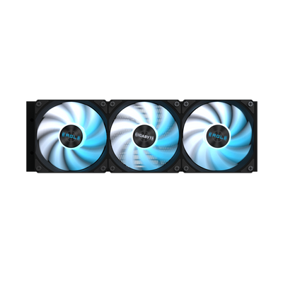 GIGABYTE Flüssigkeitskühler EAGLE 360_3