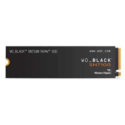 WD_BLACK SN7100 WDS100T4X0E - SSD - 2 TB - PCIe 4.0 x4 (NVMe)_thumb