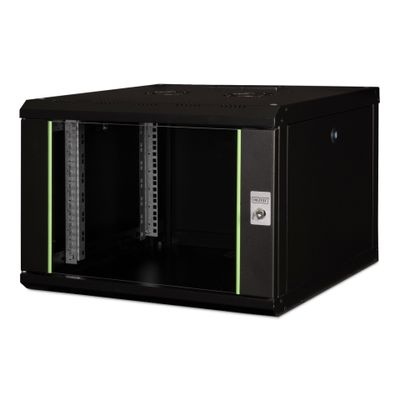 Rack Digitus DN-19 07U-6/6-SW_thumb