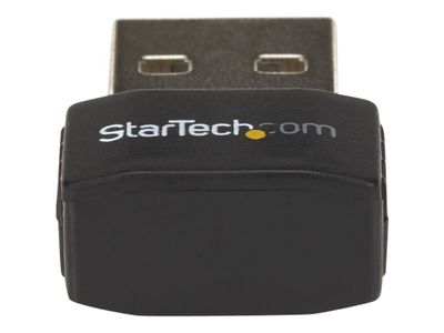 StarTech.com Netzwerkadapter USB433ACD1X1 - USB 2.0_2