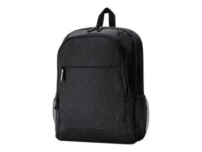 HP Notebook-Rucksack Prelude Pro Recycled Backpack - 39.6 cm (15.6") - Grau_1