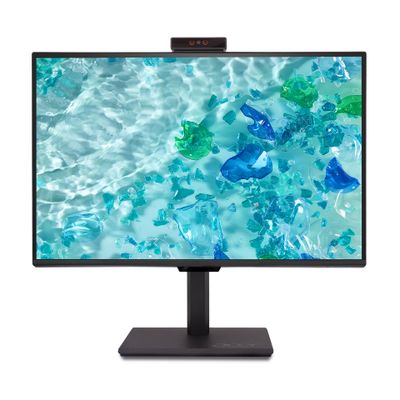 Acer Vero B248W E5bemiqprcuzx - B8 Series - LED-Monitor - WUXGA - 61 cm (24") - HDR_thumb