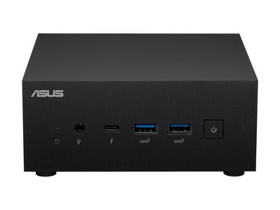 ASUS ExpertCenter PN64 BB5003MDE1 - Mini - Intel Core i5-3500H_2