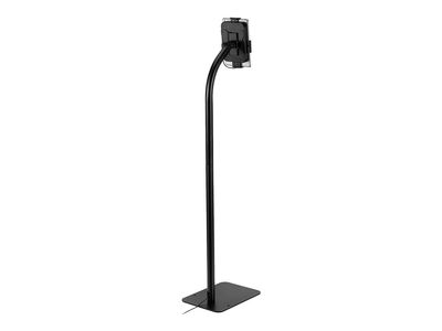 Neomounts FL15-625BL1 stand - for tablet - black_6