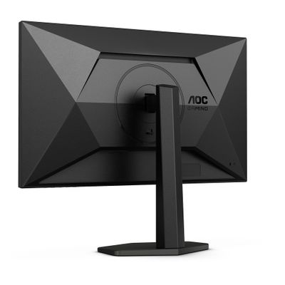 AOC LCD-Monitor 27G4 - 68.6 cm (27") - 1920 x 1080 Full HD_9