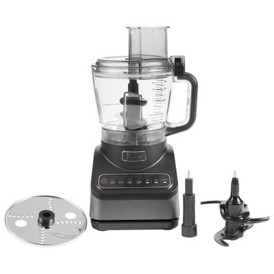 Kitchen Ninja BN650EU with Auto-IQ_thumb