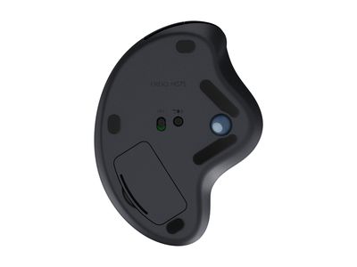 Logitech mouse Ergo M575 - Graphite_7
