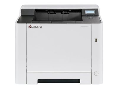 Kyocera Laser Printer ECOSYS PA2100cwx/KL3_thumb