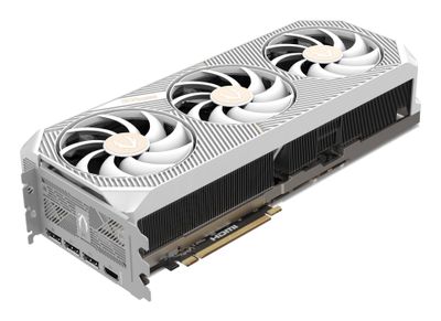 Zotac GAMING GeForce RTX 5080 SOLID OC NVIDIA 16 GB GDDR7_4