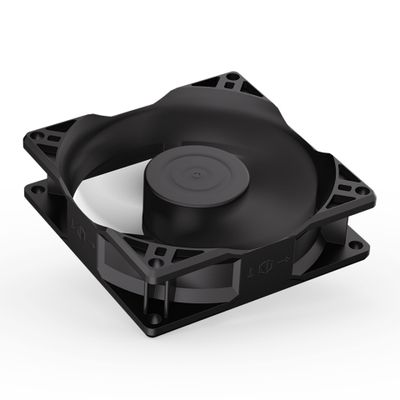 Endorfy case fan Zephyr 80 - 8 cm_3