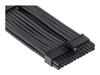 CORSAIR Premium individually sleeved pro kit (Type 4, Generation 4) - power cable kit - 61 cm_4