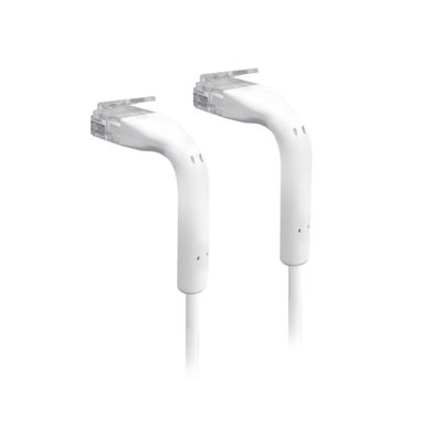 Ubiquiti UniFi Patch Cable - RJ45 - 2 m_thumb