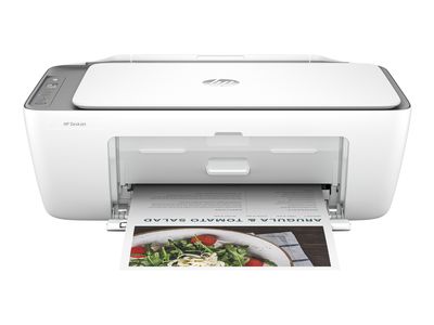 HP Deskjet 2820e All-in-One - Multifunktionsdrucker - Farbe_3