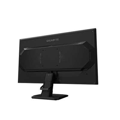Gigabyte LED-Display GS25F2A - 63.5cm (25") - 1920 x 1080 Full HD_6