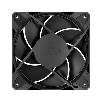 Case ACC Arctic P12 Pro PWM_4