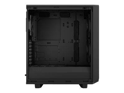Fractal Design Meshify 2 Compact - mid tower - ATX_14
