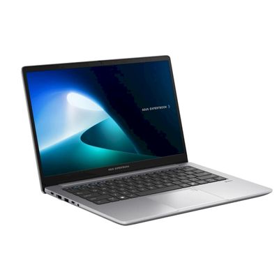 ASUS Notebook P1503CVA-S70725X - 39.6 cm (15.6") - Intel i7-13620H - Misty Grey_thumb