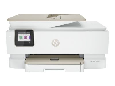 HP ENVY Inspire 7920e All-in-One - Multifunktionsdrucker - Farbe - mit HP 1 Jahr Garantieverlängerung durch HP+-Aktivierung bei Einrichtung_3