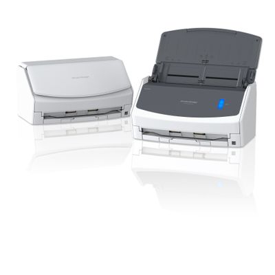 Ricoh Dokumentenscanner ScanSnap iX1400 - DIN A4_5