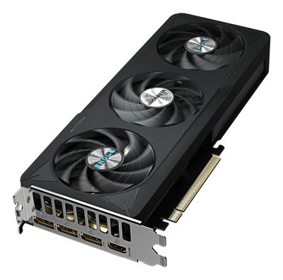 GIGABYTE GeForce RTX 5060 EAGLE MAX OC 8G Grafikkarte_4