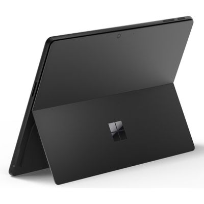Microsoft Surface Pro 11 - 33.02 cm (13") - Wi-Fi - 512 GB - Schwarz_3