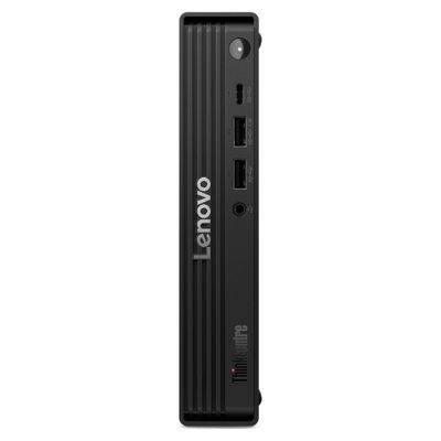 Lenovo ThinkCentre M70q Gen 6 - Mini - Intel Core Ultra 5 225T_2