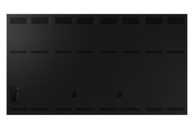 Samsung LED-Display The Wall All-In-One IA008B - 371 cm (146") - 3840 x 2160 4K UHD_3