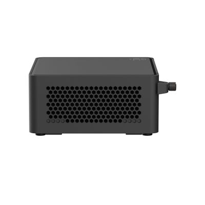 ASUS NUC 15 Pro RNUC15CRHC700002 Black 240H_15