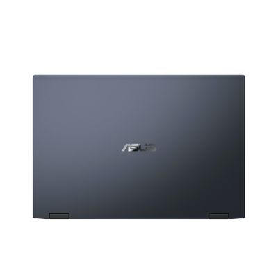 ASUS ExpertBook B3 Flip B3402FEA-EC1679X - 39.6 cm (15.6") - Intel Core i5-1135G7 - Star Black_6