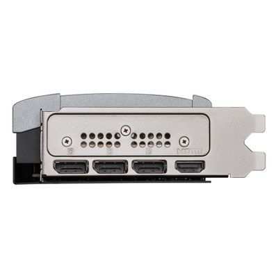 VGA MSI RTX5070 12GB Ventus 3X OC_3