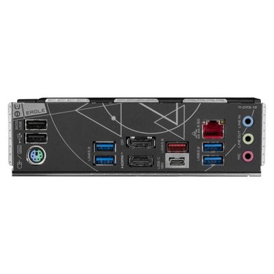 MB GBT Intel 1700 Z790 EAGLE_3