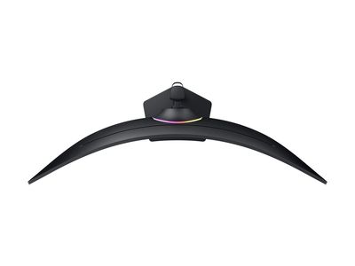 Samsung Odyssey G9 S49CG954EU - G95C Series - LED-Monitor - gebogen - 124 cm (49") - HDR_8