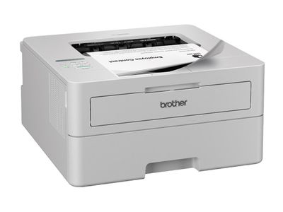 Brother Drucker HL-L2865DW_3